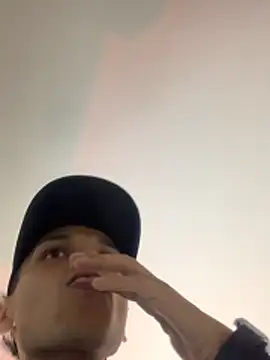 Snapshot of Alejandroo_Montenegro chatting on 16, 2, 2026 Alejandroo Montenegro online show from 16, 2, 2026