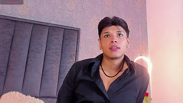 Snapshot of Alejandroo_Montenegro chatting on 30, 7, 2026 Alejandroo Montenegro online show from 30, 7, 2026
