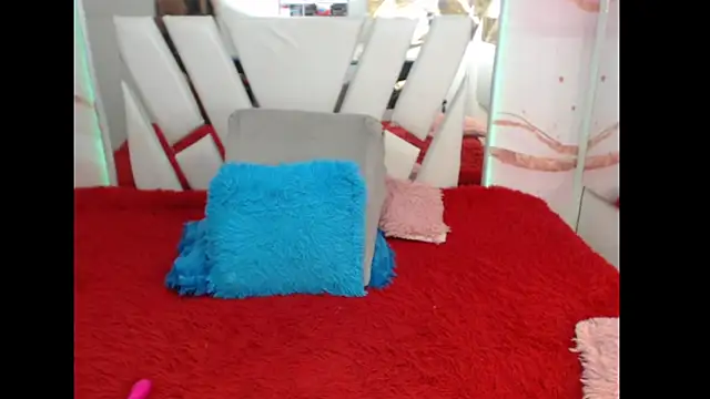 Snapshot of MayteLove chatting on 3, 3, 2026 MayteLove online show from 3, 3, 2026