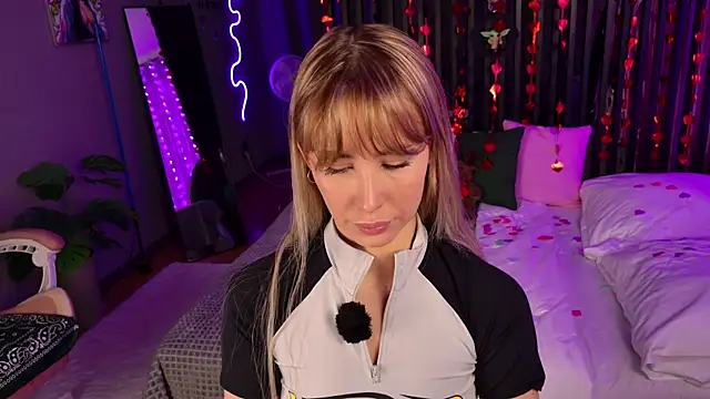 plugmyHDMI online show from 9, 2, 2026