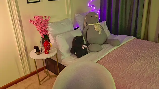 plugmyHDMI online show from 20, 3, 2026