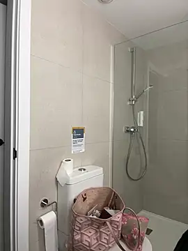 Snapshot of MelaFoxx chatting on 15, 2, 2026 MelaFoxx online show from 15, 2, 2026