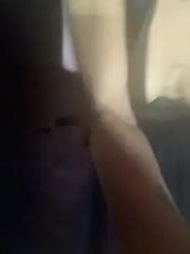 Snapshot of MelaFoxx chatting on 3, 4, 2026 MelaFoxx online show from 3, 4, 2026