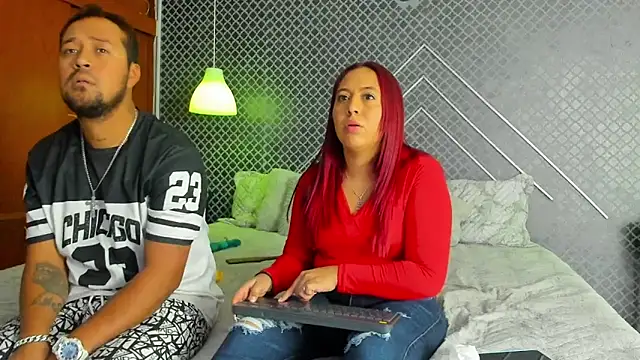 Cherry bomb1 online show from 7, 2, 2026