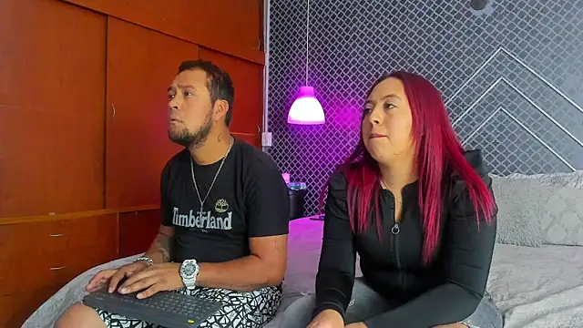 Cherry bomb1 online show from 8, 2, 2026