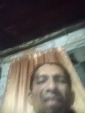 degeneradicto online show from 18, 2, 2026