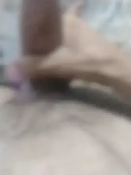 degeneradicto online show from 22, 2, 2026