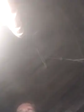 degeneradicto online show from 28, 2, 2026