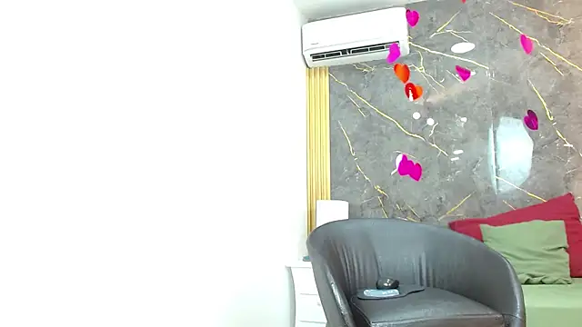 Snapshot of JORDAN_MOOR chatting on 13, 2, 2026 JORDAN MOOR online show from 13, 2, 2026