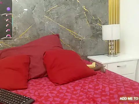 Snapshot of JORDAN_MOOR chatting on 20, 2, 2026 JORDAN MOOR online show from 20, 2, 2026