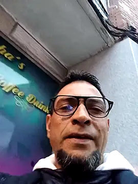 Snapshot of yoahotpetrafiery chatting on 8, 3, 2026 yoahotpetrafiery online show from 8, 3, 2026