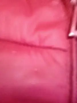 Snapshot of yoahotpetrafiery chatting on 12, 3, 2026 yoahotpetrafiery online show from 12, 3, 2026