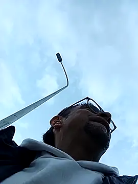 Snapshot of yoahotpetrafiery chatting on 14, 3, 2026 yoahotpetrafiery online show from 14, 3, 2026