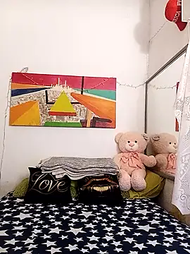 Snapshot of yoahotpetrafiery chatting on 16, 3, 2026 yoahotpetrafiery online show from 16, 3, 2026