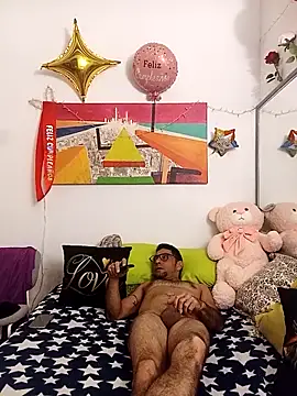 Snapshot of yoahotpetrafiery chatting on 19, 3, 2026 yoahotpetrafiery online show from 19, 3, 2026