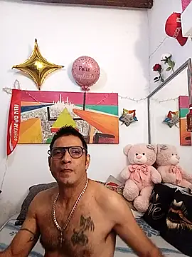 Snapshot of yoahotpetrafiery chatting on 19, 3, 2026 yoahotpetrafiery online show from 19, 3, 2026