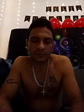 Snapshot of yoahotpetrafiery chatting on 23, 3, 2026 yoahotpetrafiery online show from 23, 3, 2026