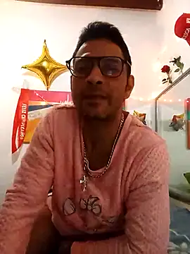 Snapshot of yoahotpetrafiery chatting on 24, 3, 2026 yoahotpetrafiery online show from 24, 3, 2026