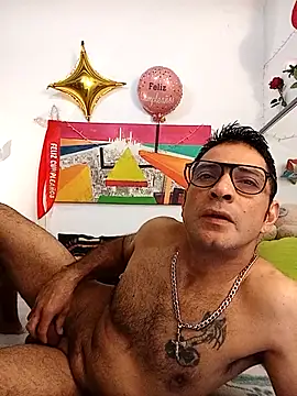 Snapshot of yoahotpetrafiery chatting on 25, 3, 2026 yoahotpetrafiery online show from 25, 3, 2026