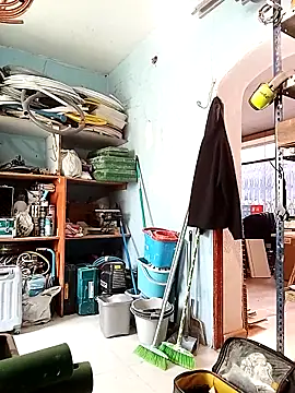 Snapshot of yoahotpetrafiery chatting on 28, 3, 2026 yoahotpetrafiery online show from 28, 3, 2026