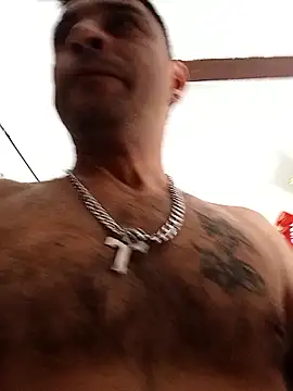 Snapshot of yoahotpetrafiery chatting on 6, 4, 2026 yoahotpetrafiery online show from 6, 4, 2026