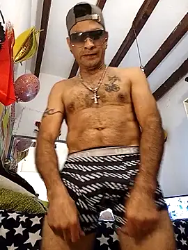 Snapshot of yoahotpetrafiery chatting on 8, 4, 2026 yoahotpetrafiery online show from 8, 4, 2026