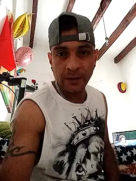 Snapshot of yoahotpetrafiery chatting on 9, 4, 2026 yoahotpetrafiery online show from 9, 4, 2026