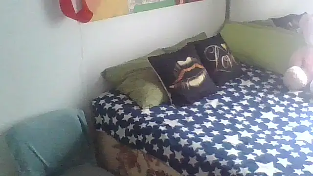 Snapshot of yoahotpetrafiery chatting on 11, 4, 2026 yoahotpetrafiery online show from 11, 4, 2026