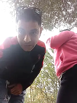 Snapshot of yoahotpetrafiery chatting on 12, 4, 2026 yoahotpetrafiery online show from 12, 4, 2026