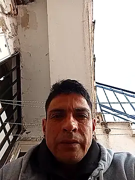 Snapshot of yoahotpetrafiery chatting on 14, 4, 2026 yoahotpetrafiery online show from 14, 4, 2026