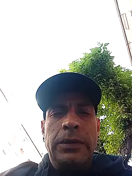 Snapshot of yoahotpetrafiery chatting on 15, 4, 2026 yoahotpetrafiery online show from 15, 4, 2026