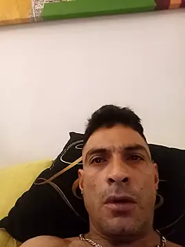 Snapshot of yoahotpetrafiery chatting on 16, 4, 2026 yoahotpetrafiery online show from 16, 4, 2026