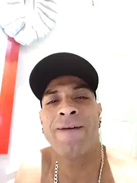 Snapshot of yoahotpetrafiery chatting on 16, 4, 2026 yoahotpetrafiery online show from 16, 4, 2026