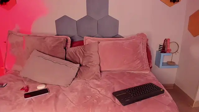 Snapshot of Afrodita_sweeet chatting on 26, 2, 2026 Afrodita sweeet online show from 26, 2, 2026