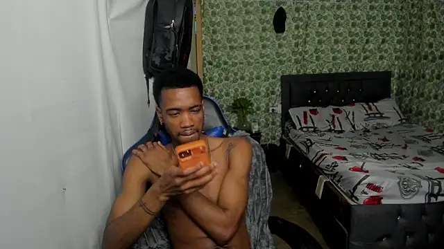Snapshot of Kofi_exotic_2 chatting on 2, 7, 2026 Kofi exotic 2 online show from 2, 7, 2026