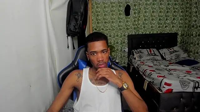 Snapshot of Kofi_exotic_2 chatting on 3, 7, 2026 Kofi exotic 2 online show from 3, 7, 2026