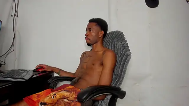 Snapshot of Kofi_exotic_2 chatting on 27, 7, 2026 Kofi exotic 2 online show from 27, 7, 2026