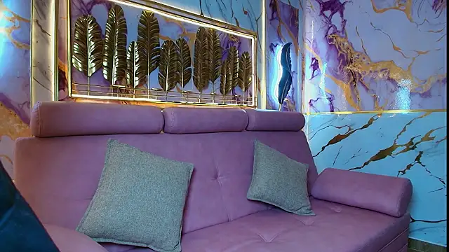 Snapshot of Valeriabigass chatting on 10, 2, 2026 Valeriabigass online show from 10, 2, 2026