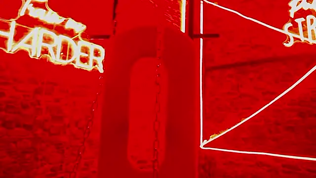 Snapshot of Valeriabigass chatting on 28, 2, 2026 Valeriabigass online show from 28, 2, 2026