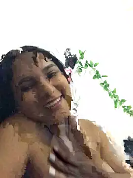 Snapshot of LiaRose- chatting on 24, 2, 2026 LiaRose- online show from 24, 2, 2026