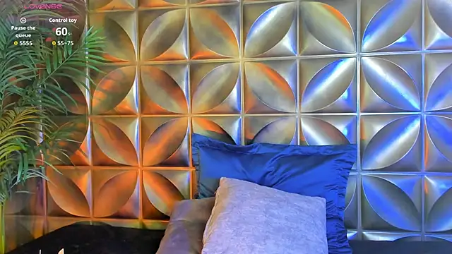 DannyParker  online show from 11, 2, 2026