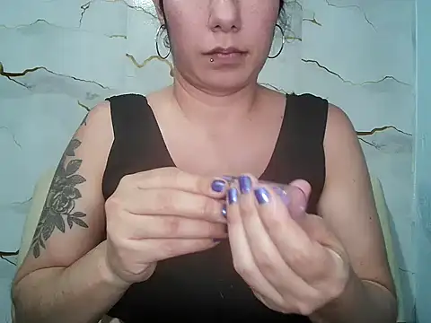 Rainbow candy24 online show from 15, 6, 2026