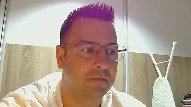Snapshot of VanillaTime78-Jorge chatting on 15, 3, 2026 VanillaTime78-Jorge online show from 15, 3, 2026