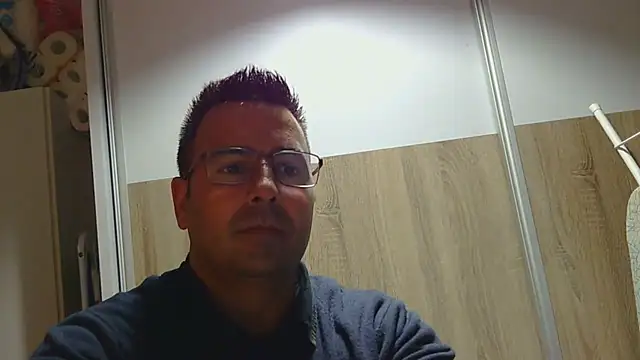 Snapshot of VanillaTime78-Jorge chatting on 20, 3, 2026 VanillaTime78-Jorge online show from 20, 3, 2026