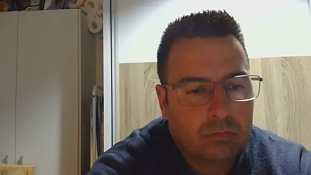 Snapshot of VanillaTime78-Jorge chatting on 21, 3, 2026 VanillaTime78-Jorge online show from 21, 3, 2026