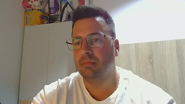 Snapshot of VanillaTime78-Jorge chatting on 22, 3, 2026 VanillaTime78-Jorge online show from 22, 3, 2026