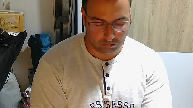 Snapshot of VanillaTime78-Jorge chatting on 25, 3, 2026 VanillaTime78-Jorge online show from 25, 3, 2026