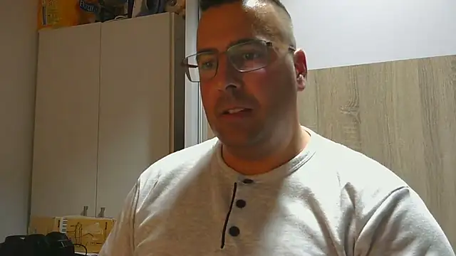 Snapshot of VanillaTime78-Jorge chatting on 27, 3, 2026 VanillaTime78-Jorge online show from 27, 3, 2026