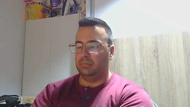 Snapshot of VanillaTime78-Jorge chatting on 14, 4, 2026 VanillaTime78-Jorge online show from 14, 4, 2026