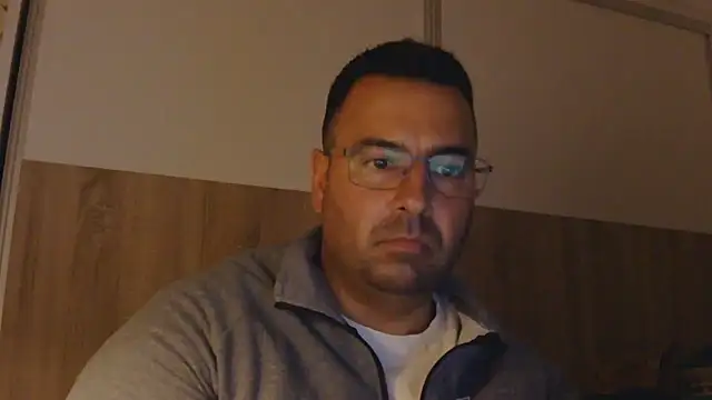 Snapshot of VanillaTime78-Jorge chatting on 30, 4, 2026 VanillaTime78-Jorge online show from 30, 4, 2026